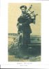 Photo of photos/thumb_Kenneth MacLennan 1873-1932 portrait